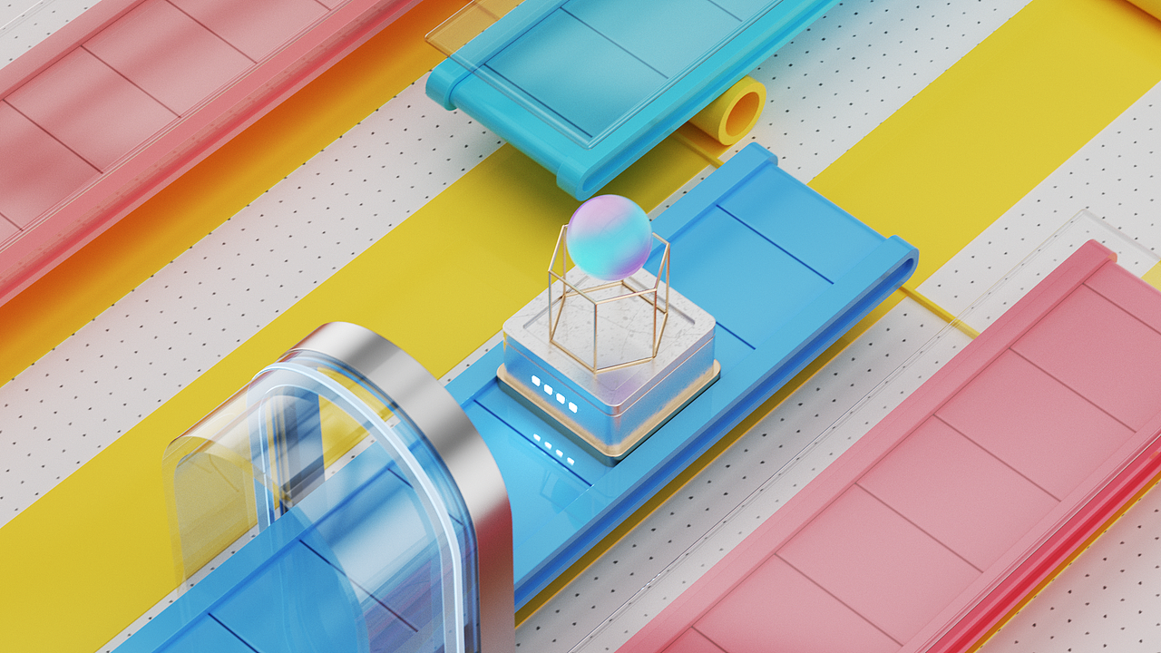 动态2（图ZMzYxODY3MjIw） - 其他影视 - 站酷设计师伍及六兽原创素材 - 站酷ZCOOL