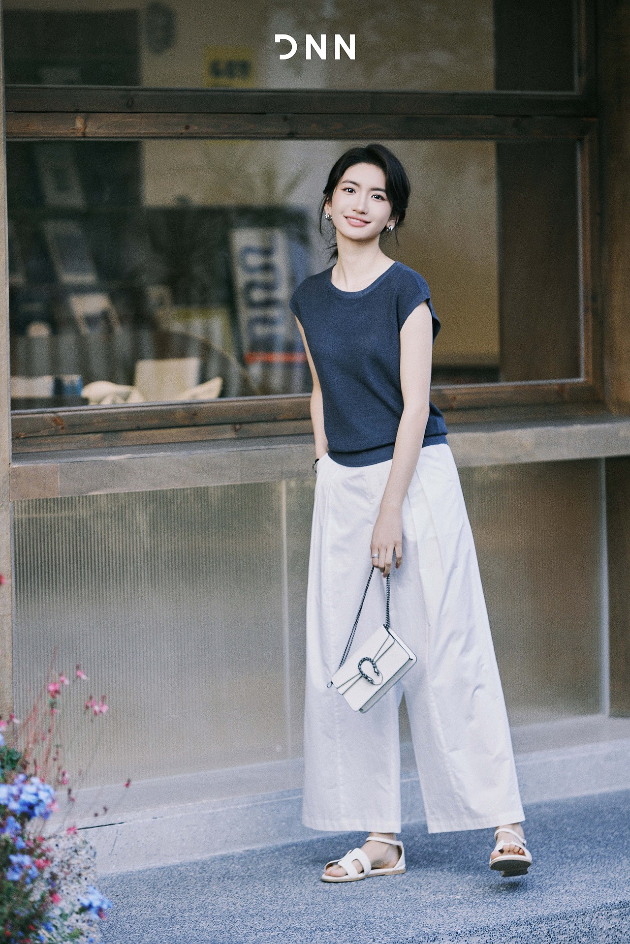 叶子（图ZMzU2NzU4NDY4） - 人像摄影 - 站酷设计师董宁宁原创素材 - 站酷ZCOOL