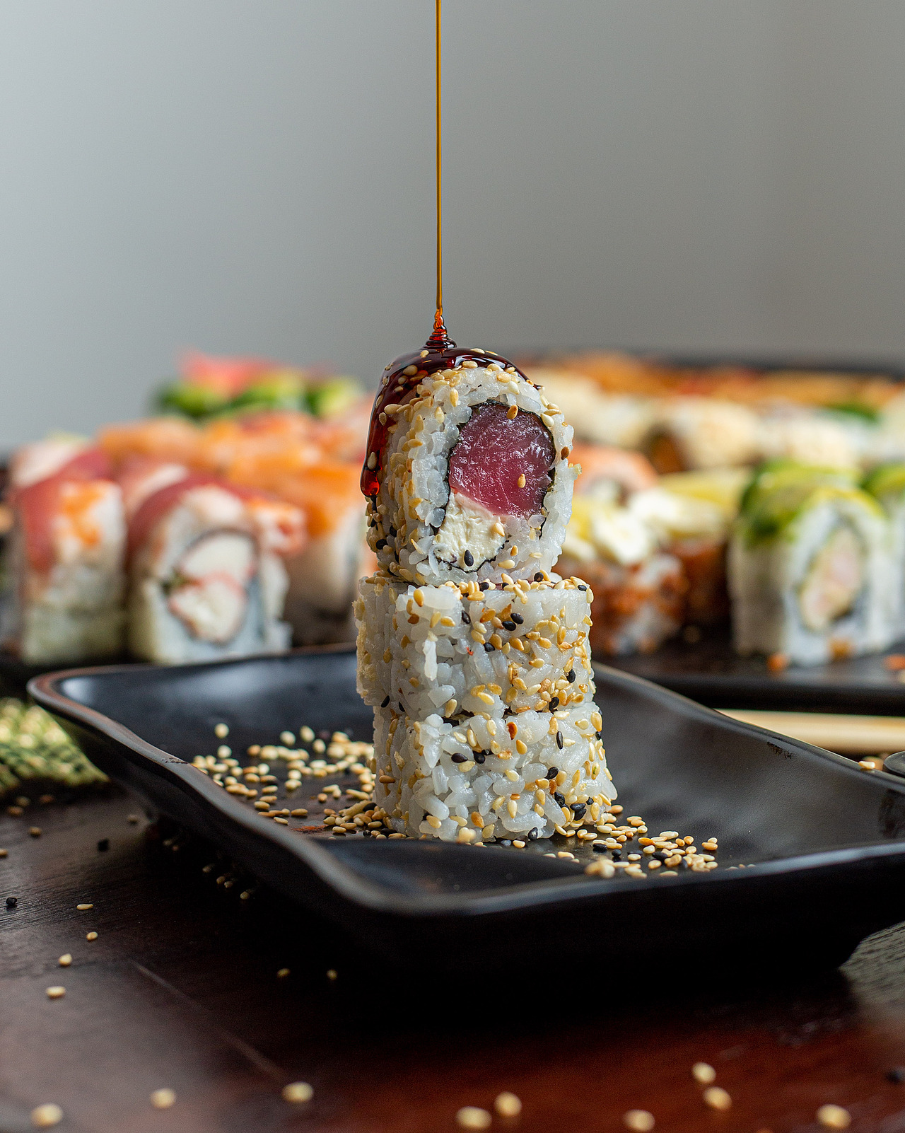 深圳美食摄影师上门拍摄菜品菜谱菜单深圳美团外卖拍照