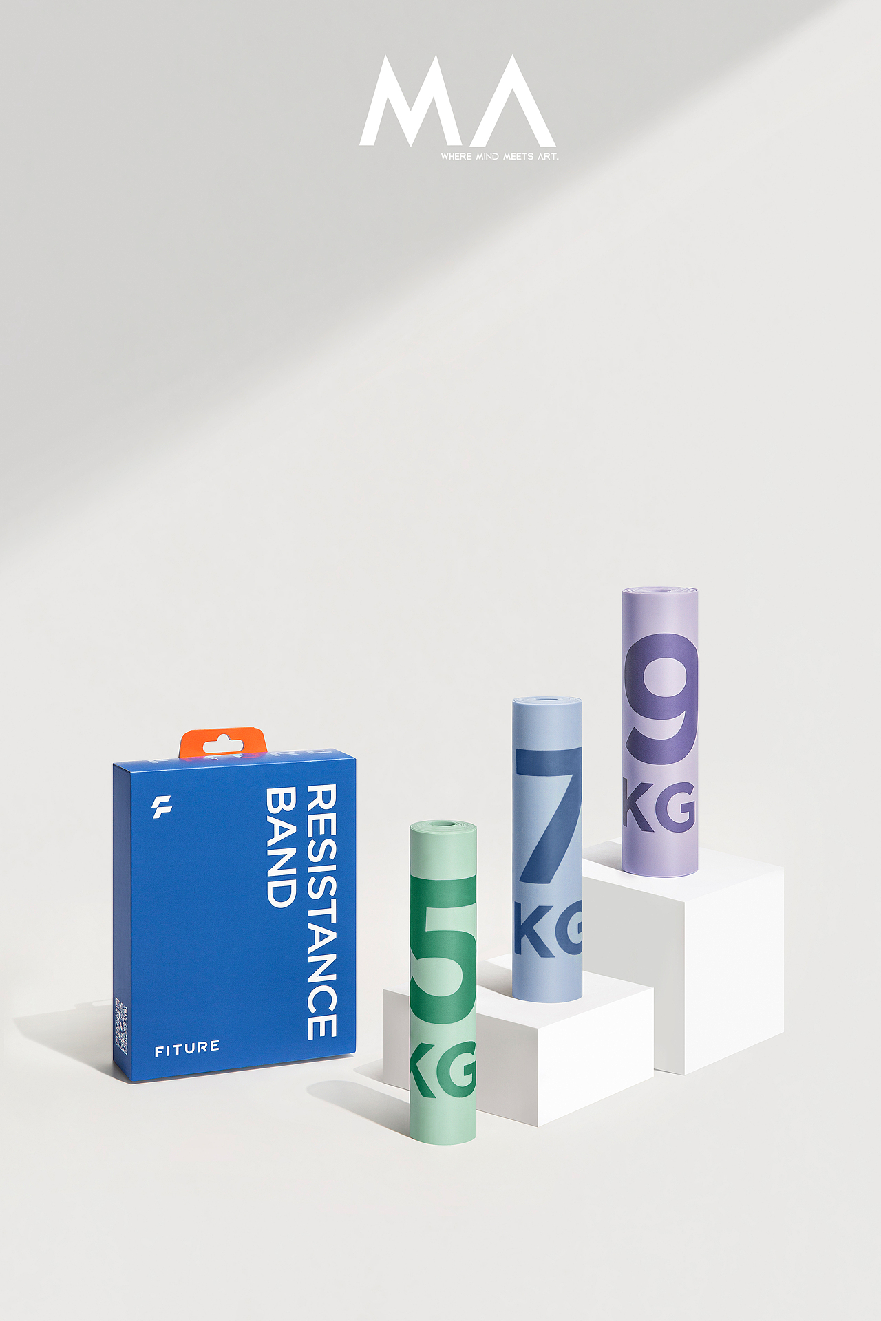 瑜伽产品摄影 | Fiture × MA（图ZMzAxMDI0NDQ0） - 产品摄影 - 站酷设计师mastudio原创素材 - 站酷ZCOOL