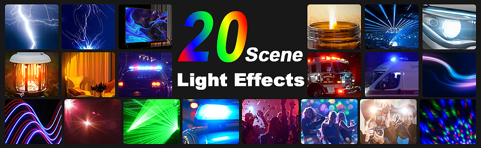 亚马逊-G7mini补光灯