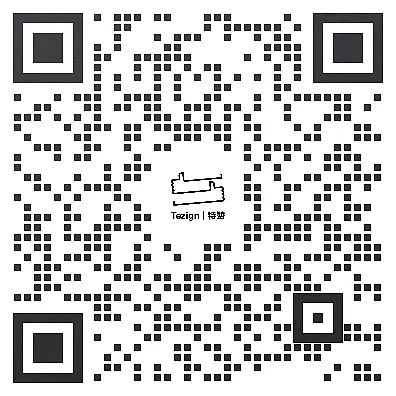 饿了么 x 汉堡王 x KEEP,这届联名海报很哇塞!