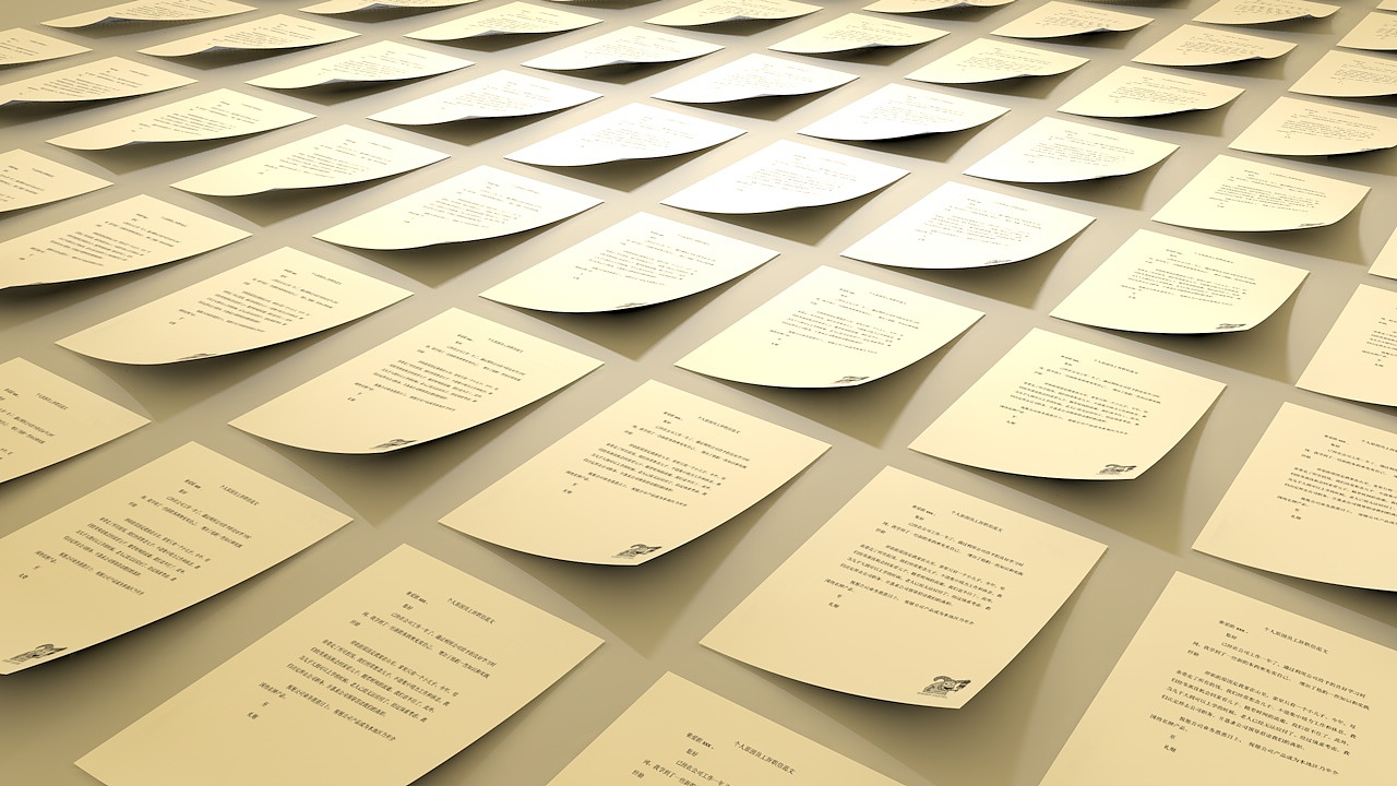 插画LOGO包装及VI，设计建模，练习