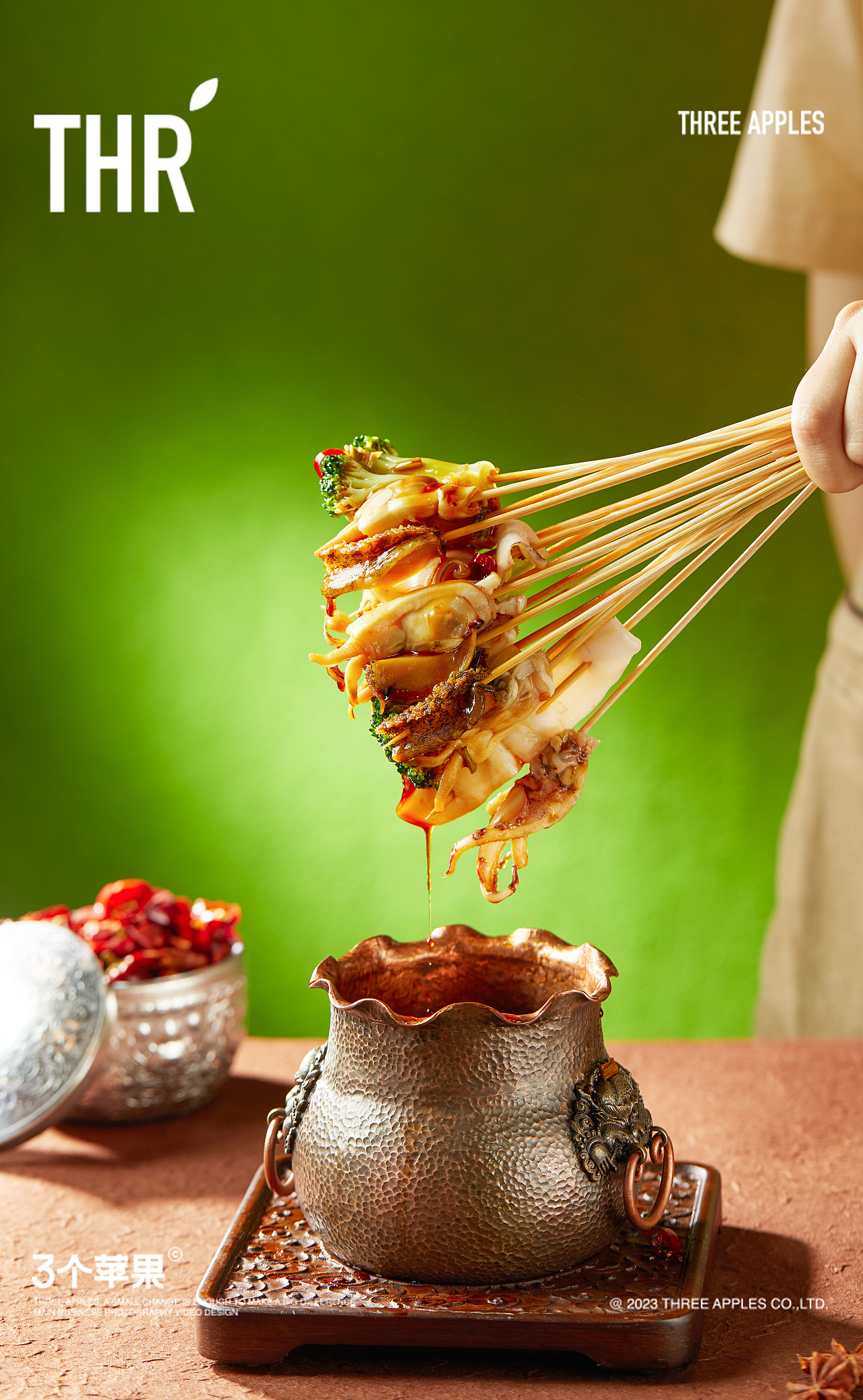 美食摄影 | 绍兴醉久融合菜（图ZMzQ5NjI2ODM2） - 美食摄影 - 站酷设计师3个苹果原创素材 - 站酷ZCOOL