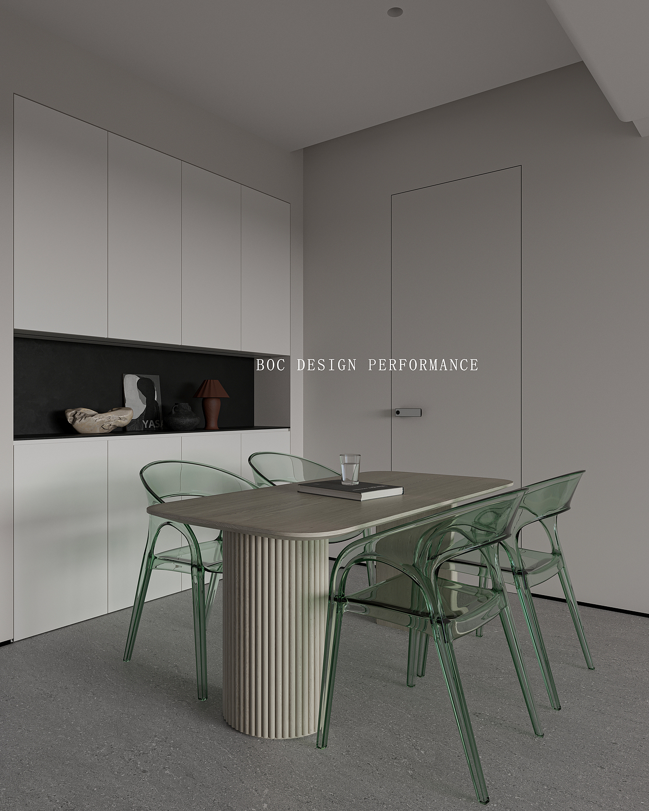 简（图ZMzA5NzI4MDI4） - 家装设计 - 站酷设计师BOCDS原创素材 - 站酷ZCOOL