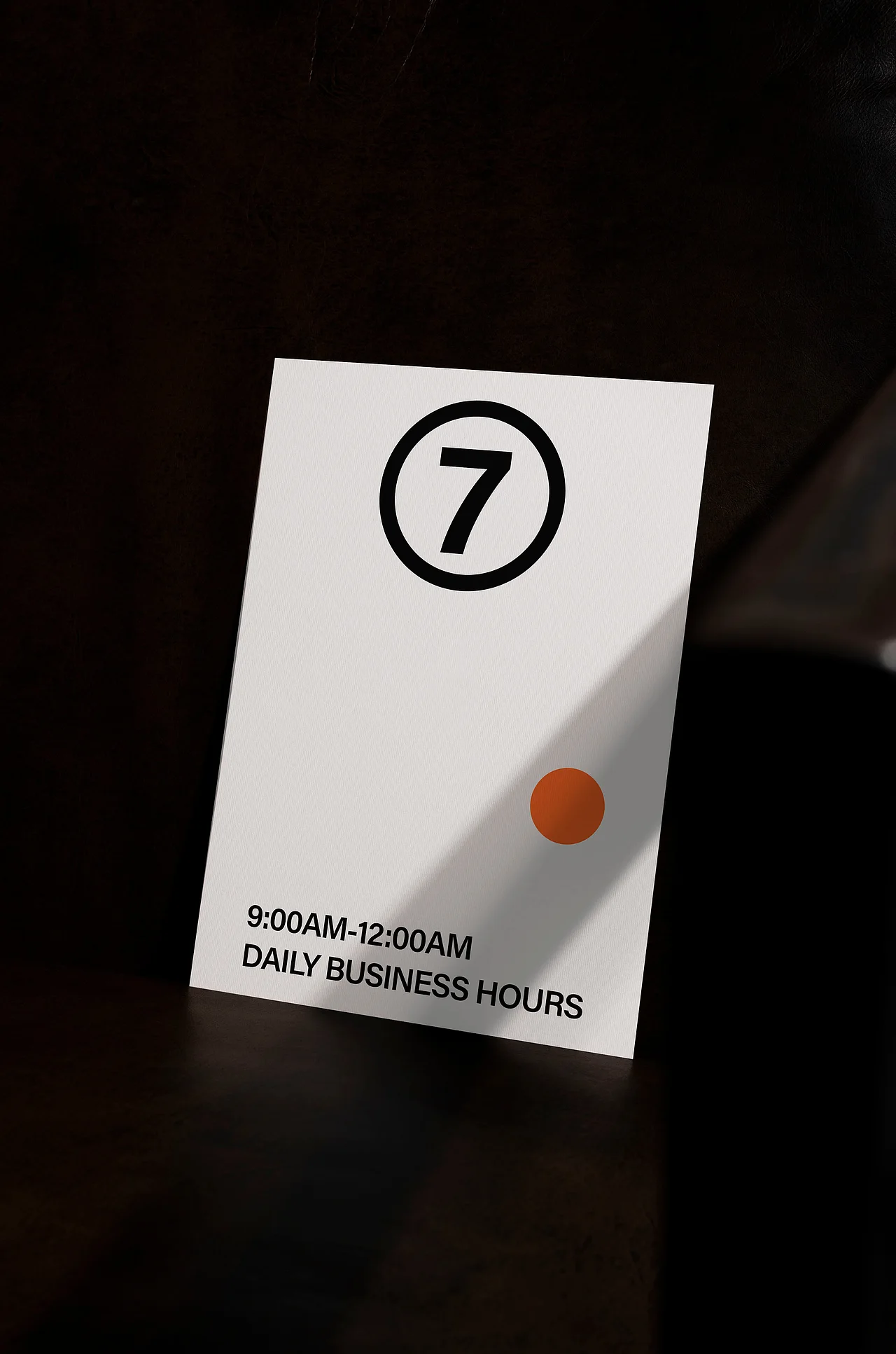 Plean Toast 早餐吐司-餐饮策略视觉设计