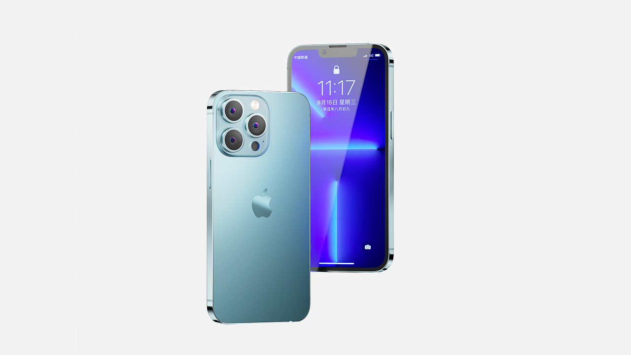 2023上半年的一些练习