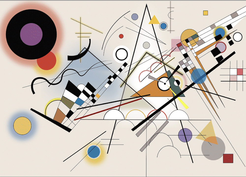 #2022青春答卷#Happy For Myself