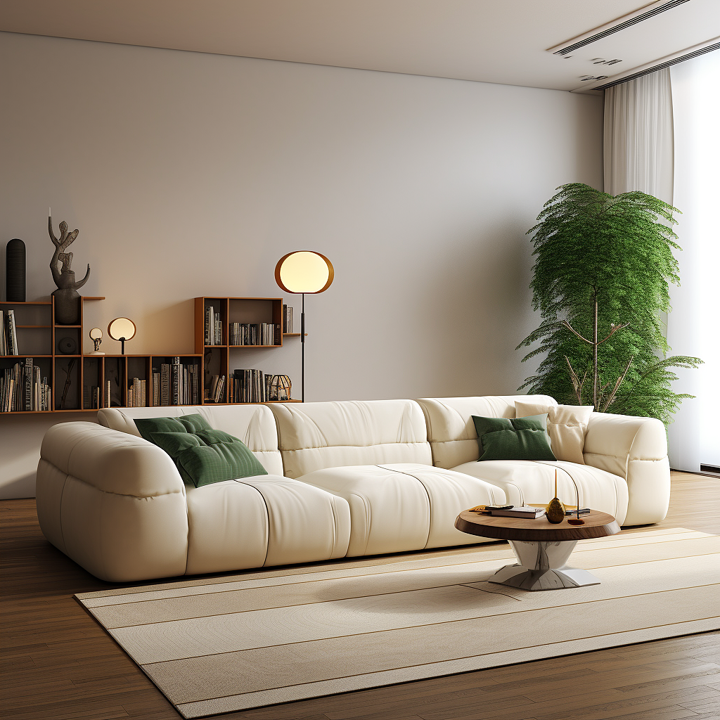 多人沙发拼色（图ZMzUwMzE5NDAw） - 产品摄影 - 站酷设计师柱柱侠原创素材 - 站酷ZCOOL