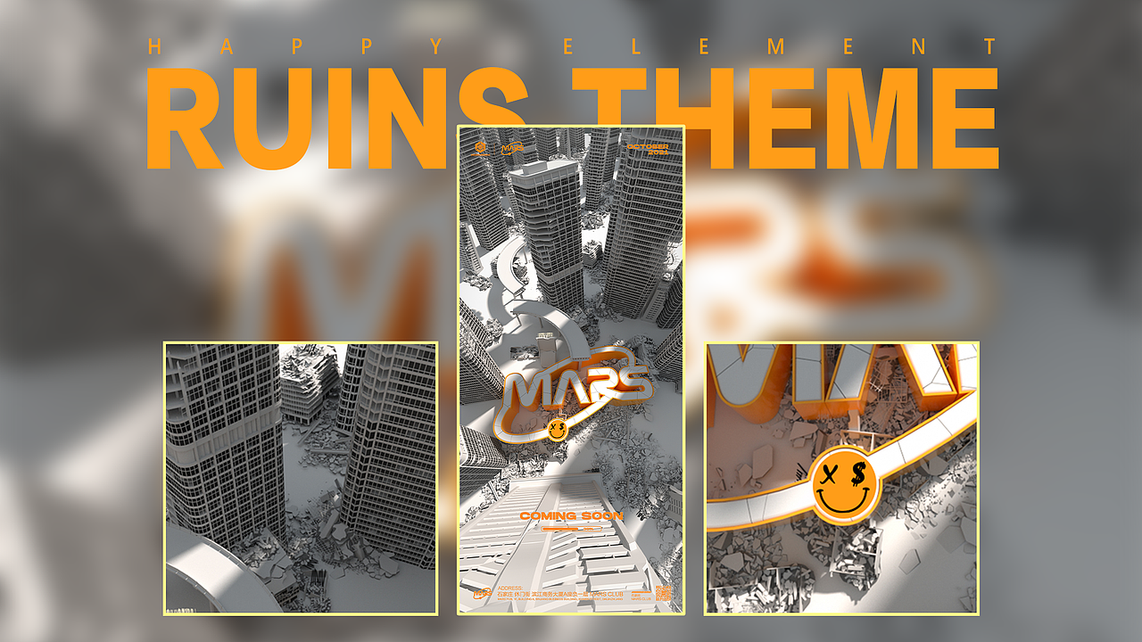 工作室2022作品合辑（图ZMzMxNzcxMzAw） - 人物/生物 - 站酷设计师不要乱来视觉原创素材 - 站酷ZCOOL