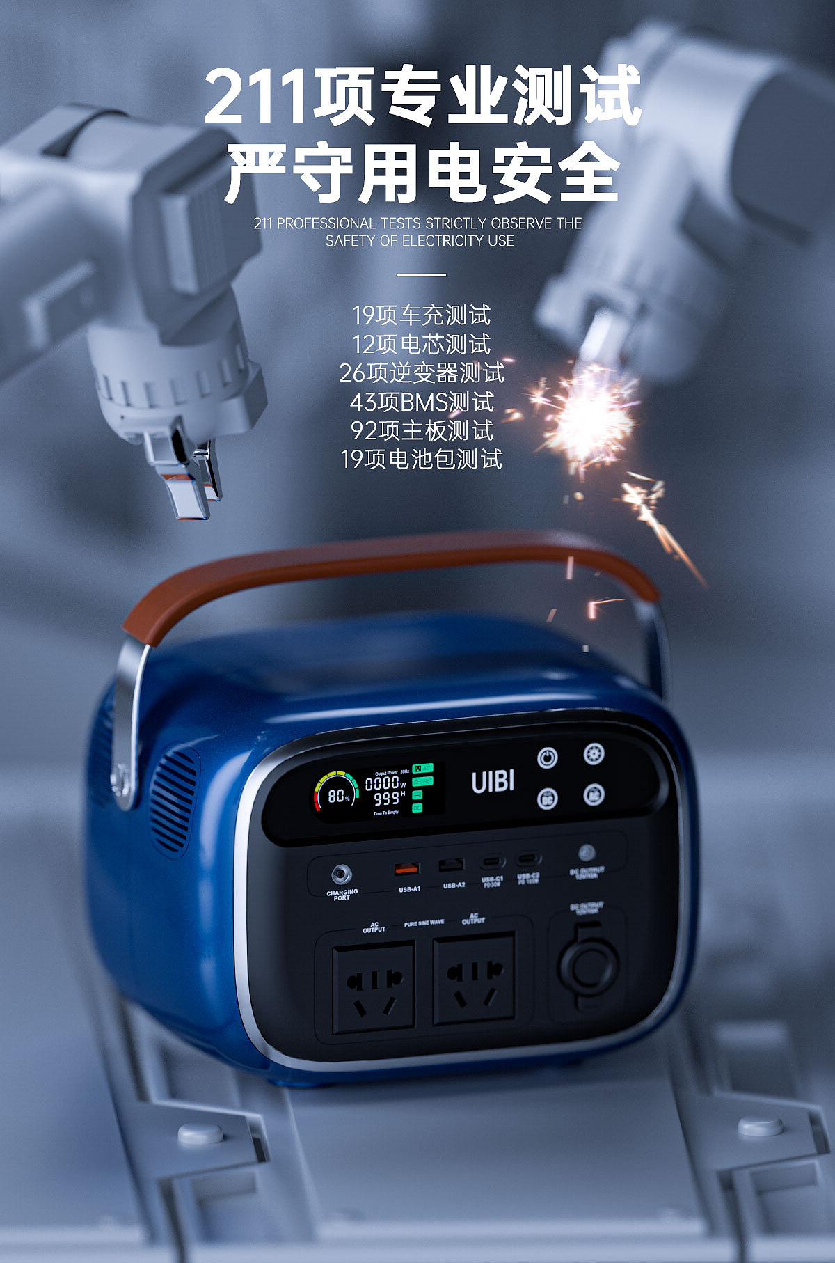 最近渲染作品（图ZMzE2NTQxMTg4） - 其他三维 - 站酷设计师隔壁老丨Tu原创素材 - 站酷ZCOOL