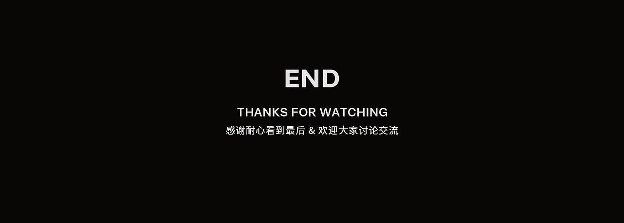 萌妹IP形象设计—YIYI