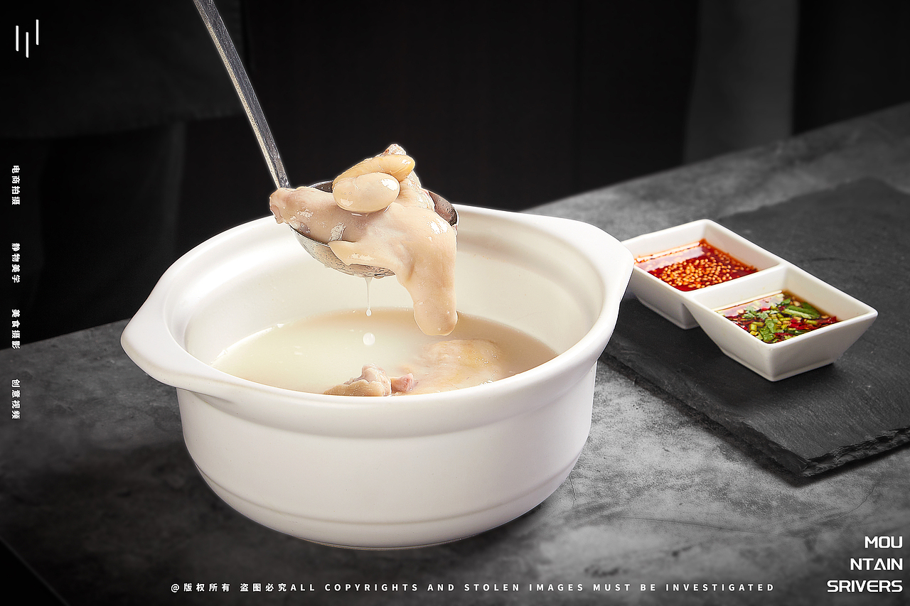 融合菜拍摄（图ZMzY5MDc5Njk2） - 美食摄影 - 站酷设计师SHANHE创意原创素材 - 站酷ZCOOL