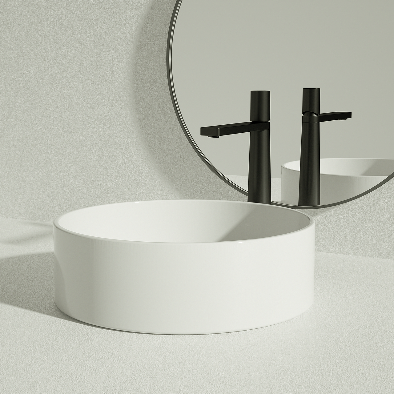 龙头渲染图（图ZMzIzNjAyMTY4） - 电商 - 站酷设计师Z37624727原创素材 - 站酷ZCOOL