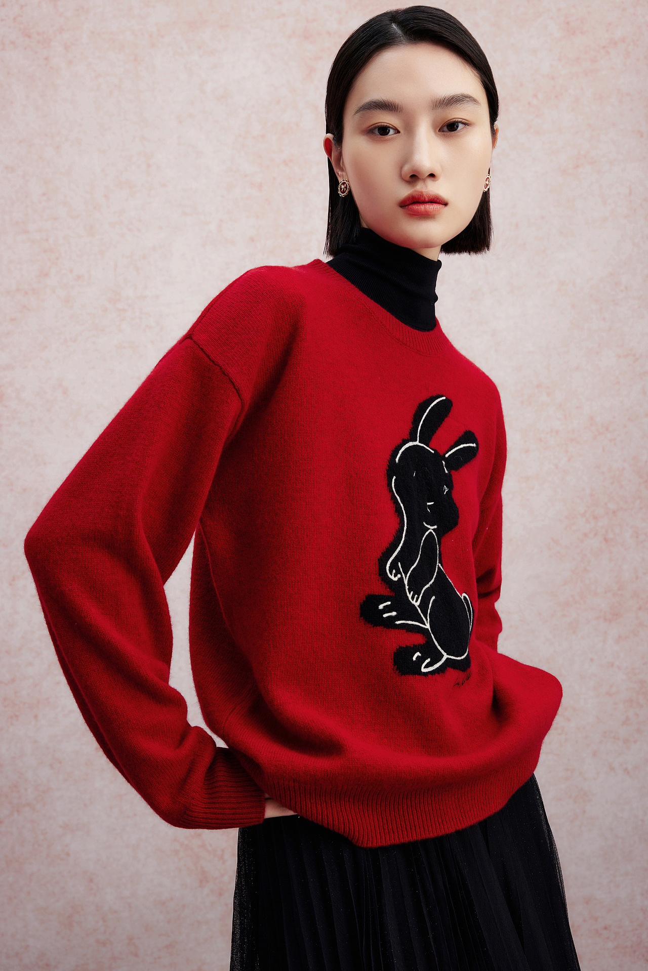 MARVALAS&HUANXING（图ZMzMzNzA2MTQ0） - 人像摄影 - 站酷设计师浣星传媒原创素材 - 站酷ZCOOL