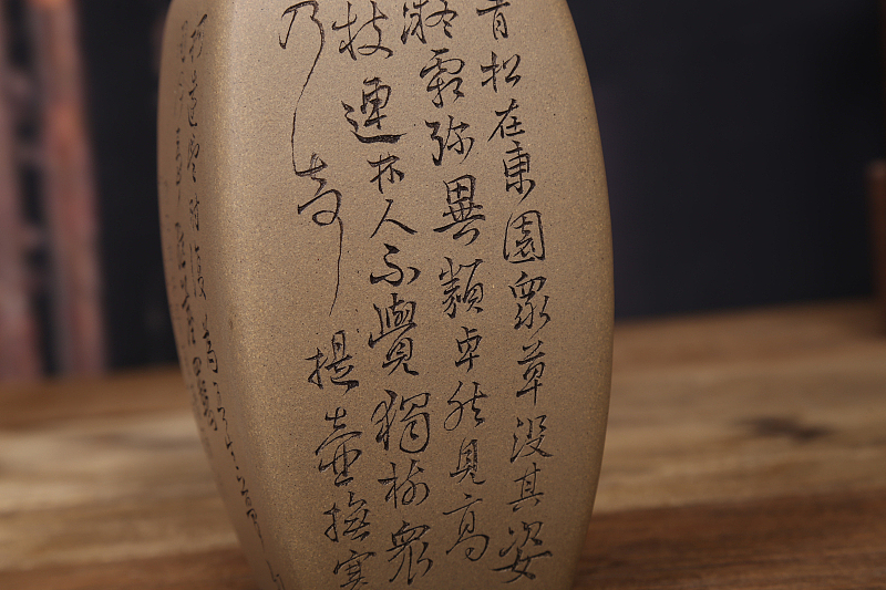 郑州扬帆视觉服装拍摄商业产品拍摄商品淘宝摄影（图ZMzQ3MTcyNjI0） - 美食摄影 - 站酷设计师郑州扬帆视觉原创素材 - 站酷ZCOOL