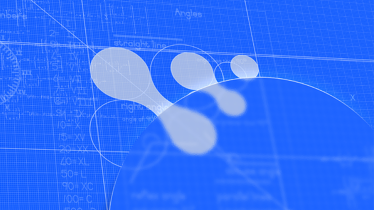 Brand Work | 作品合集