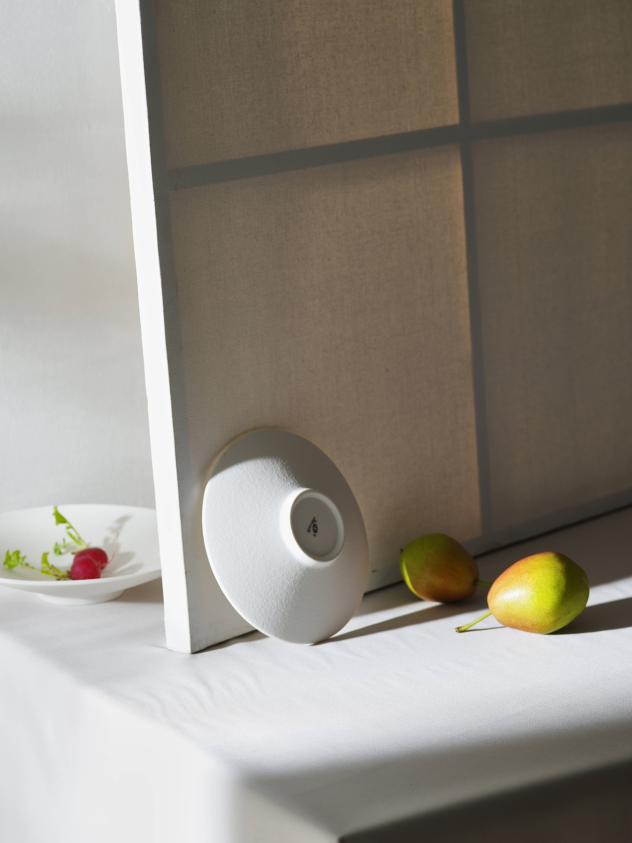 产品摄影美食摄影商业摄影餐具