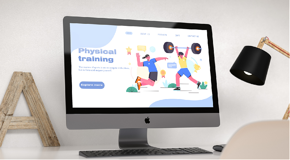 2022上作品集（图ZMzEwMTIxNDUy） - 商业插画 - 站酷设计师多肉山山原创素材 - 站酷ZCOOL