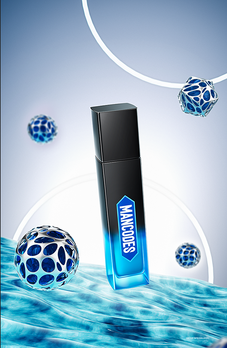 2022-2024渲染合集