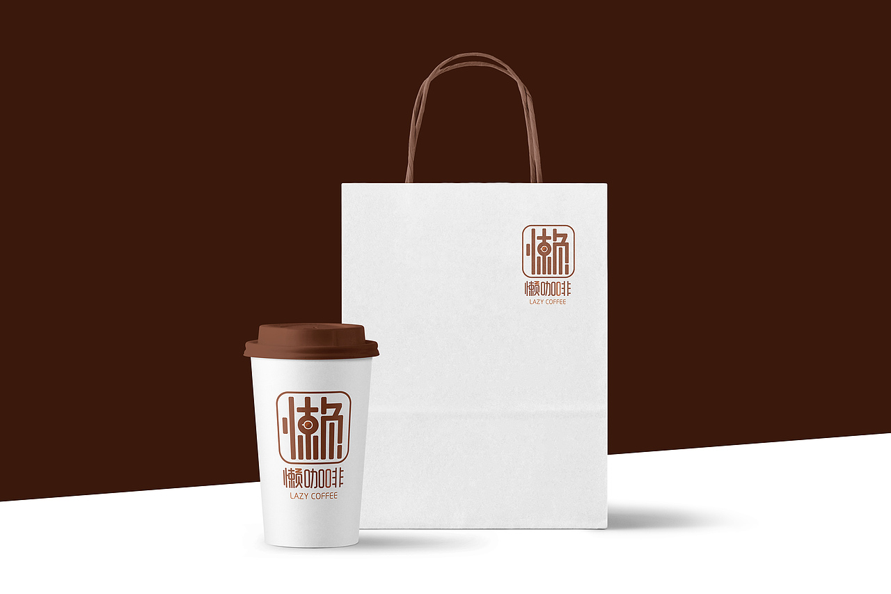 平面海报,名片,logo,banner