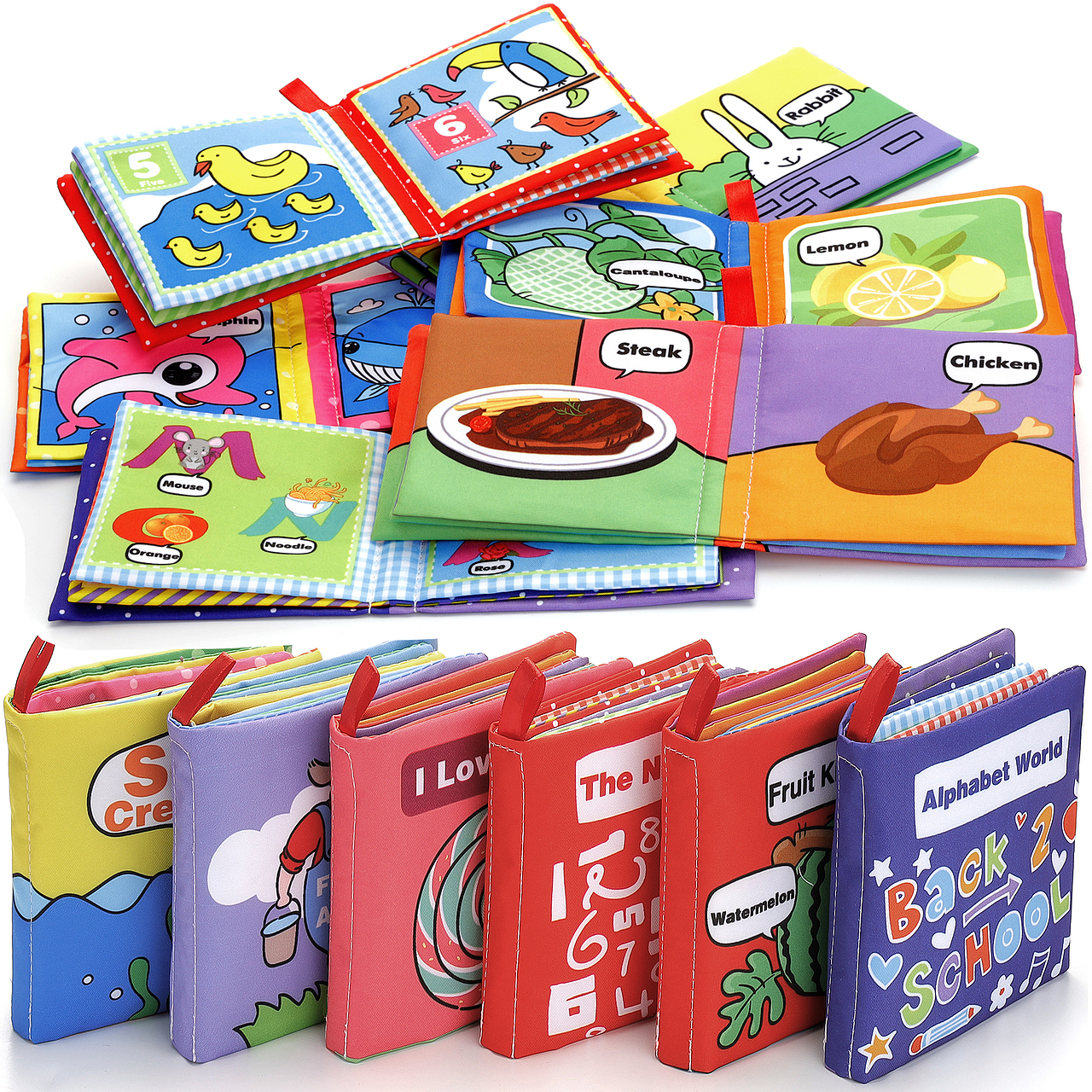 亚马逊 跨境电商 产品摄影 视觉设计 团结合作共赢 !