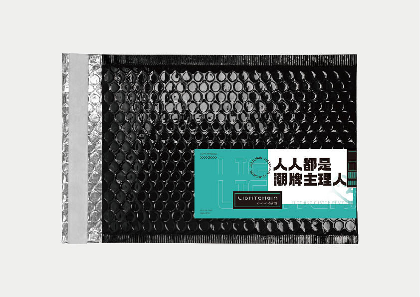 潮牌服饰品牌设计（图ZMzY3NzUyNjYw） - 品牌 - 站酷设计师晗晗晗仔仔仔原创素材 - 站酷ZCOOL