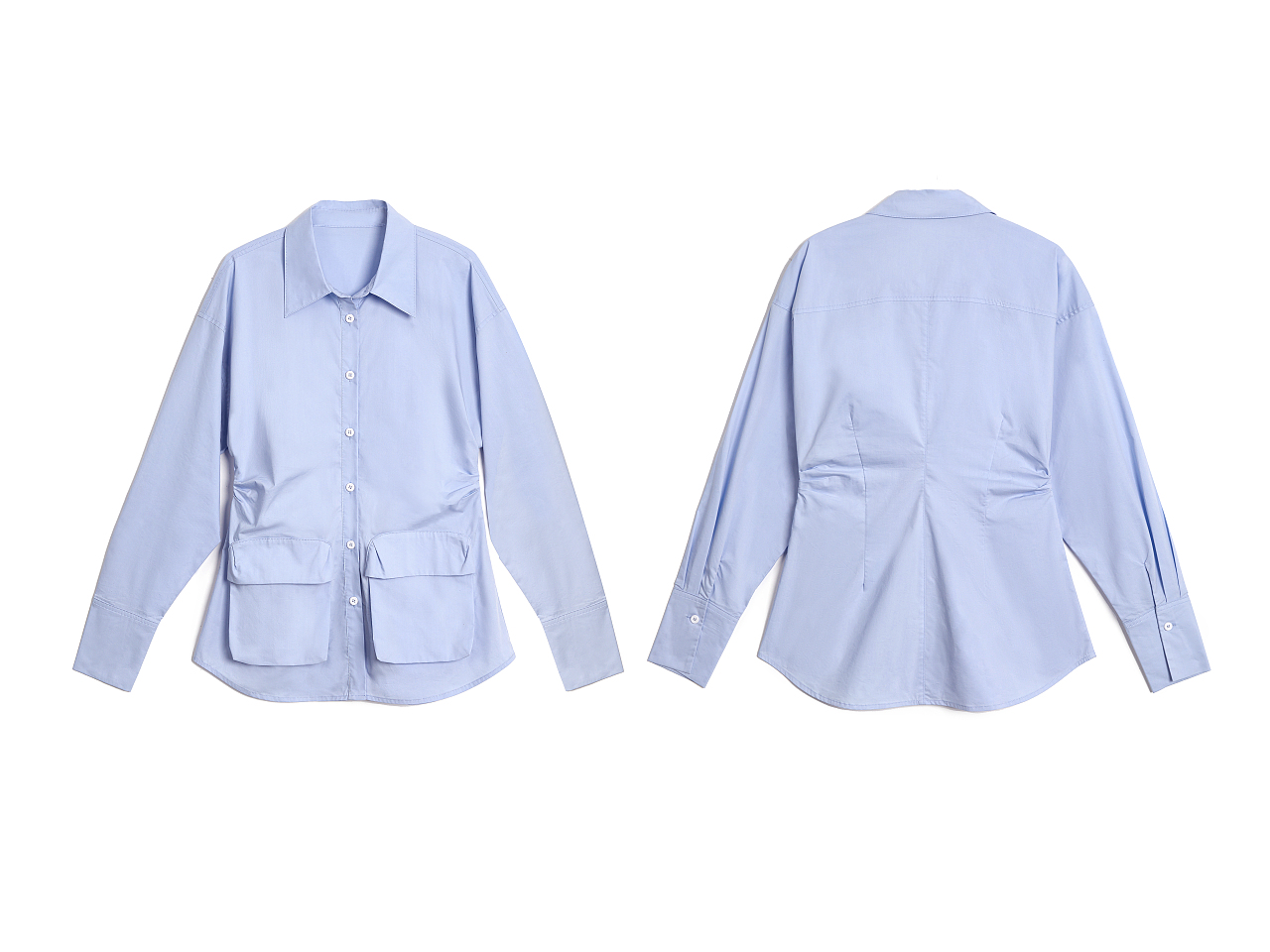 一些平铺&细节图