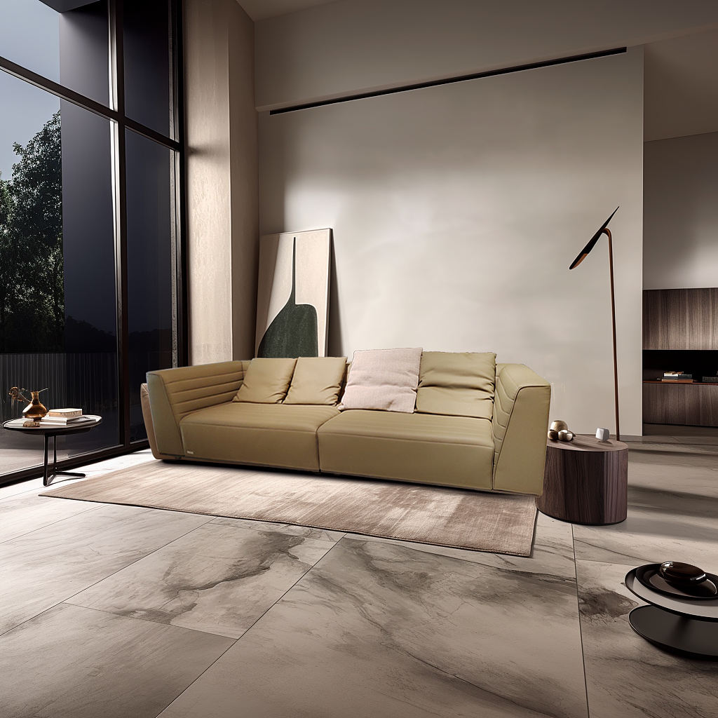 刘丹沙发图片和视频（图ZMzUxMjIxMDk2） - 产品摄影 - 站酷设计师柱柱侠原创素材 - 站酷ZCOOL