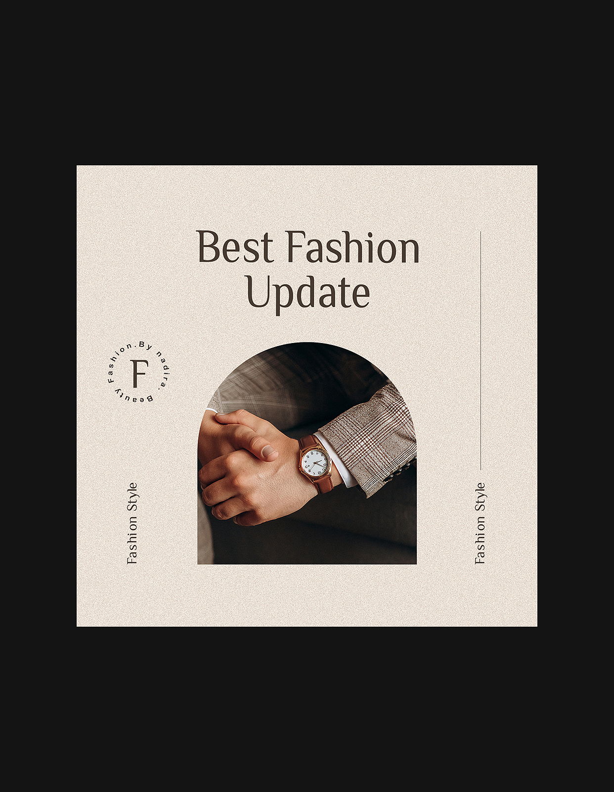 Vol.1 高級感男表電商海報(bào)詳情頁設(shè)計(jì)psd模板（圖ZMzQ4MjU5Njg0） - 海報(bào) - 站酷設(shè)計(jì)師簡約設(shè)計(jì)丨接單中原創(chuàng)素材 - 站酷ZCOOL