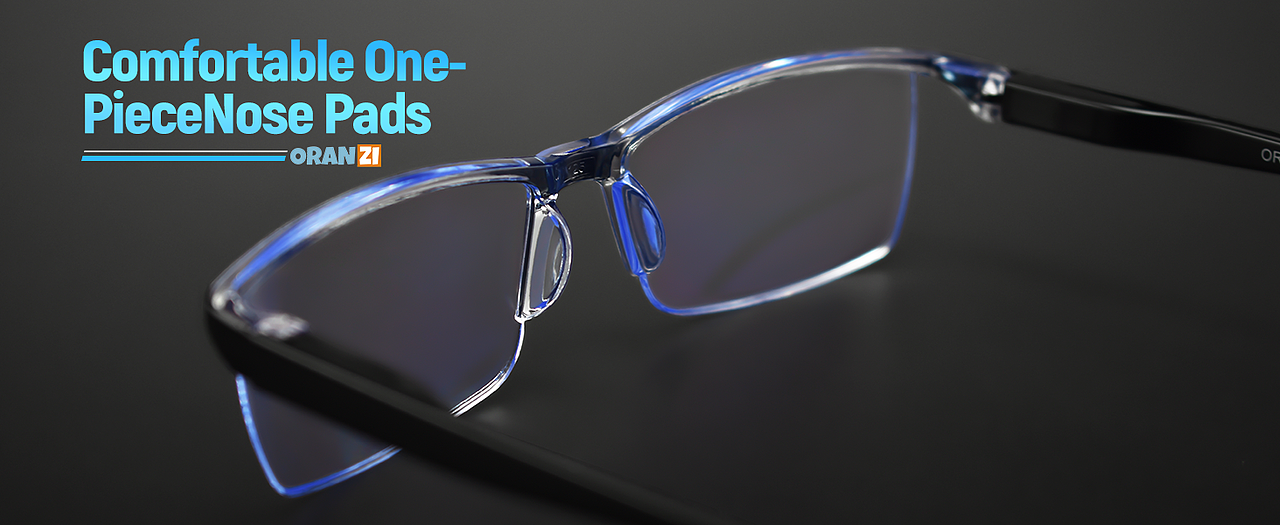 亚马逊眼镜设计（图ZMzY5MzcxNjQw） - 修图/后期 - 站酷设计师琦静心梦原创素材 - 站酷ZCOOL