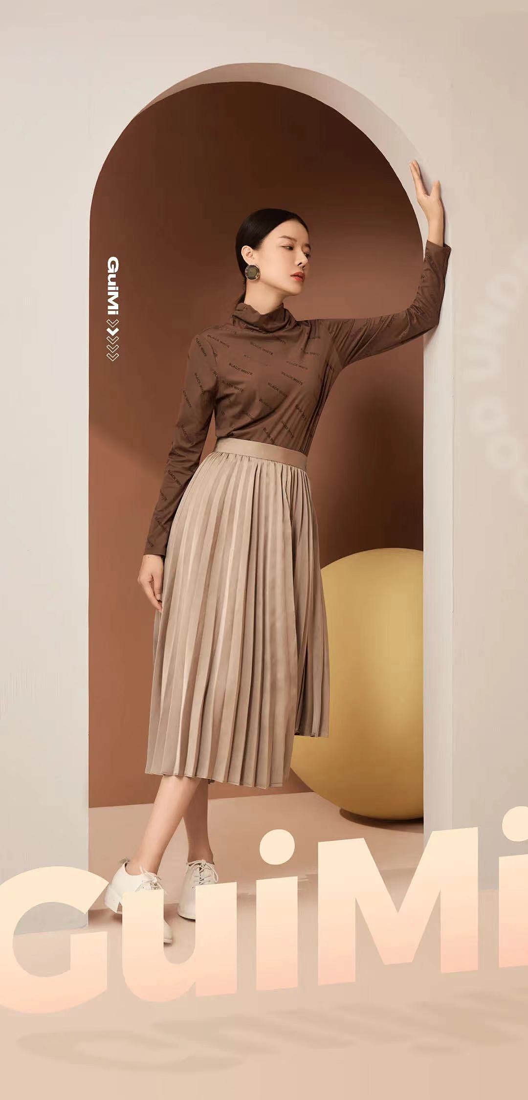 拍过的一些内衣作品—排版后（图ZMzM3OTc1NDU2） - 人像摄影 - 站酷设计师闻青摄影金原创素材 - 站酷ZCOOL