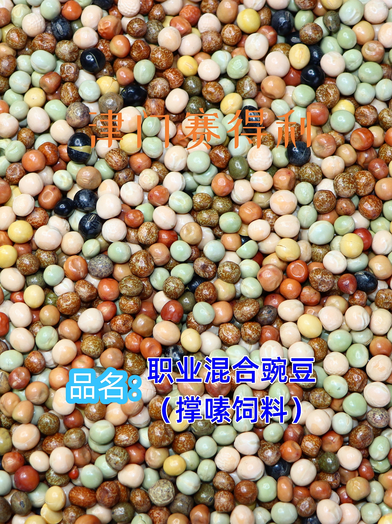 津门赛得利鸽粮产品展示（图ZMzU0Njg5ODA0） - 其他 - 站酷设计师那个小高哪里都好原创素材 - 站酷ZCOOL