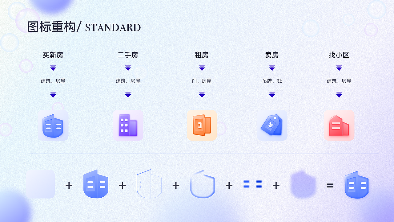 UI作品集（图ZMzIxNjA0MTY0） - APP界面 - 站酷设计师是熊猫的猫原创素材 - 站酷ZCOOL