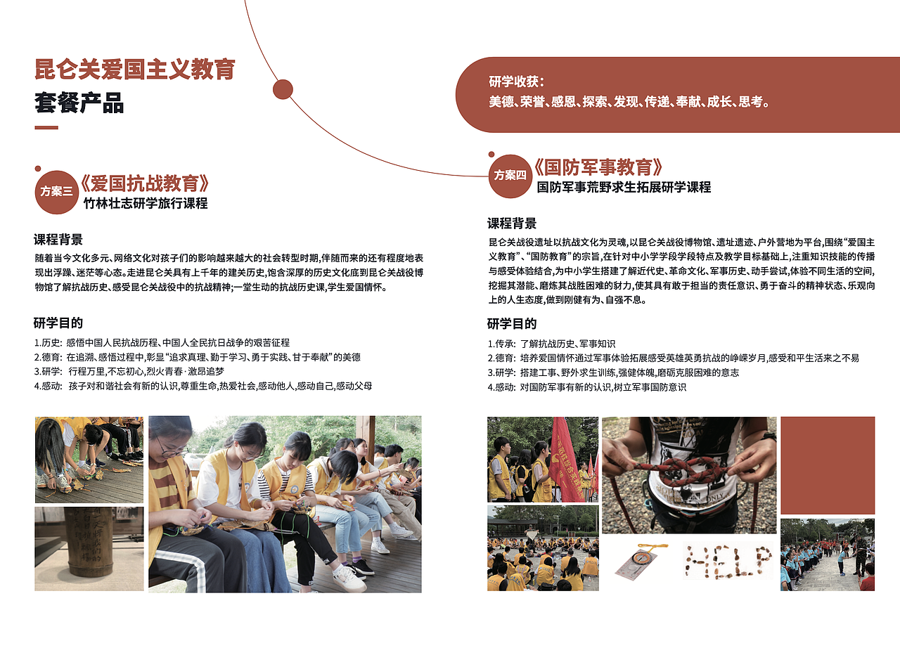 DM 手册 教育手册（图ZMjk3OTg5MjI4） - 书籍/画册 - 站酷设计师坚果塔原创素材 - 站酷ZCOOL