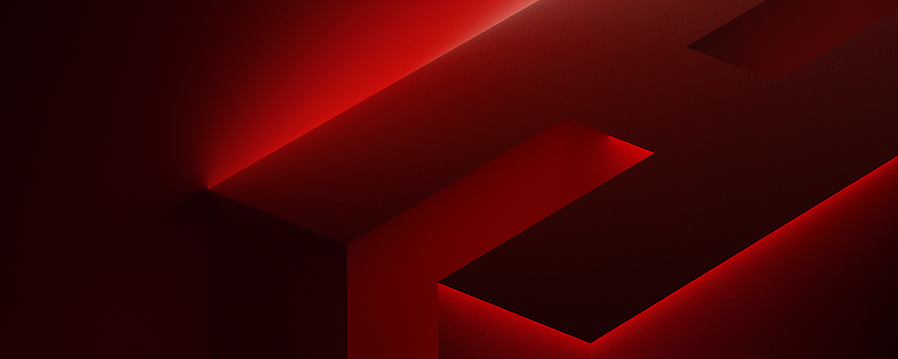 华策厂标动画（图ZMzM4Njc5ODg4） - 产品 - 站酷设计师BOD_studio原创素材 - 站酷ZCOOL