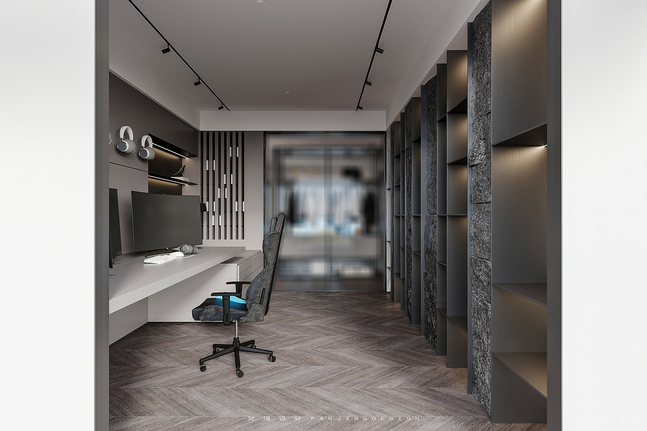 THE NO.33（图ZMzI2Mzk1MjA4） - 家装设计 - 站酷设计师梵境设计疯子原创素材 - 站酷ZCOOL