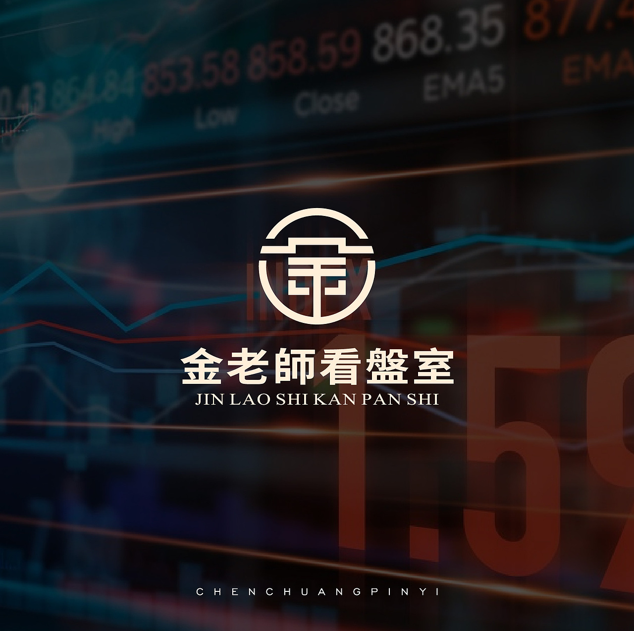 近期定稿LOGO案例（图ZMzEwMjM4MTI0） - Logo - 站酷设计师晨创品意原创素材 - 站酷ZCOOL