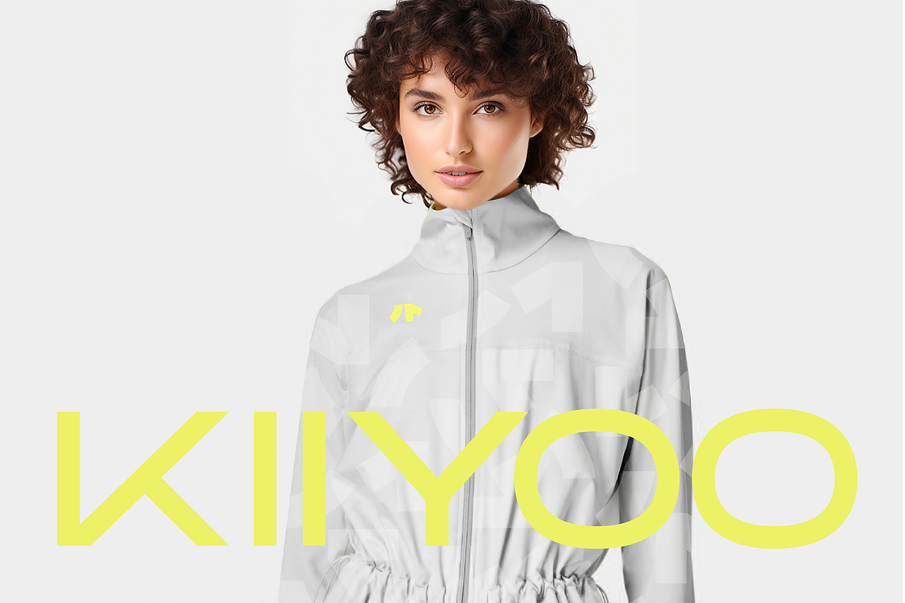 『棵柚KIIYOO』户外防晒品牌全案设计 X 西九里颜究社(图ZMzYzOTQxMzQ0) - 品牌 - 站酷设计师西九里品牌咨询原创素材 - 站酷ZCOOL