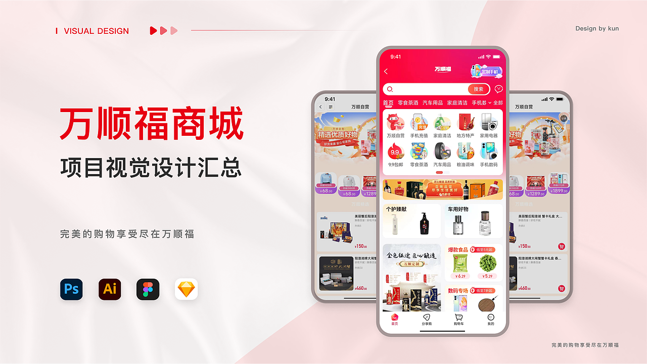 2024~个人工作总结