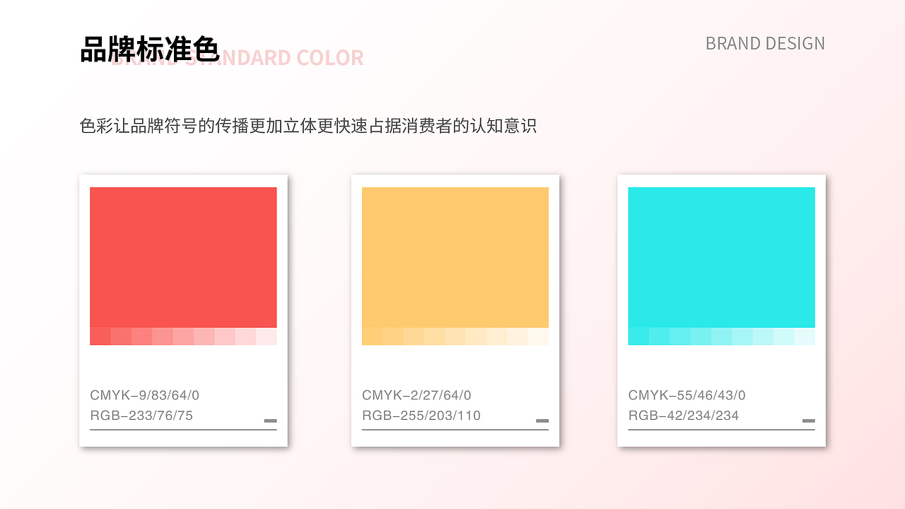 ui作品集（图ZMzMyMjA3Mzcy） - APP界面 - 站酷设计师渣果原创素材 - 站酷ZCOOL