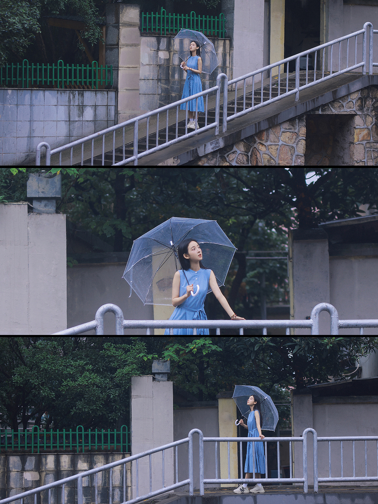 离开这座城之前，再好好看看它...（图ZMzQzNDg2NTg0） - 人像摄影 - 站酷设计师midy有岸原创素材 - 站酷ZCOOL