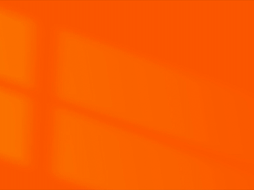 中创至道 | KUMOKUMO  来自北海道的芝士蛋糕