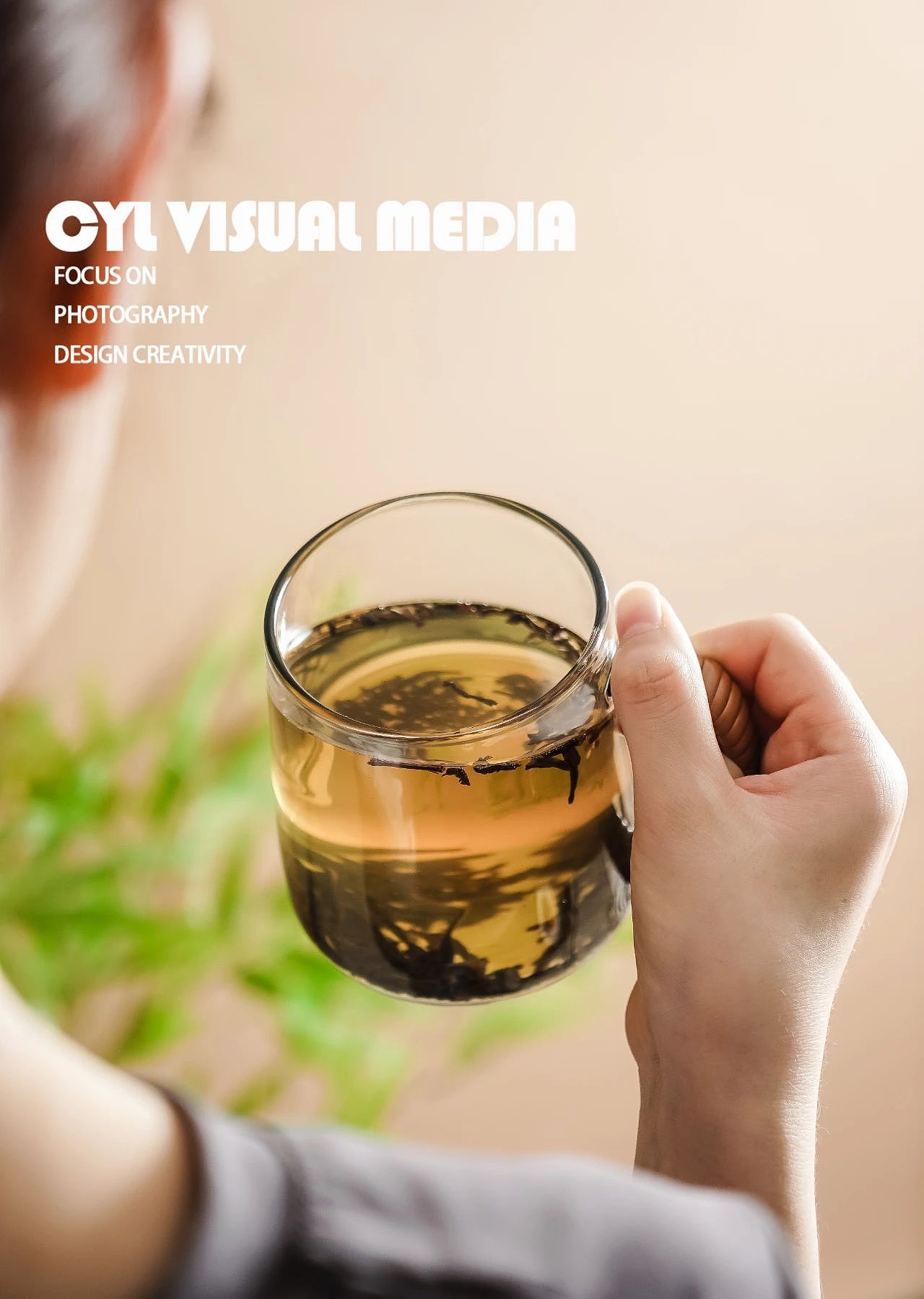 产品拍摄|玻璃咖啡杯（图ZMzcwNzI5MDU2） - 产品摄影 - 站酷设计师摄影师蔡依琳原创素材 - 站酷ZCOOL