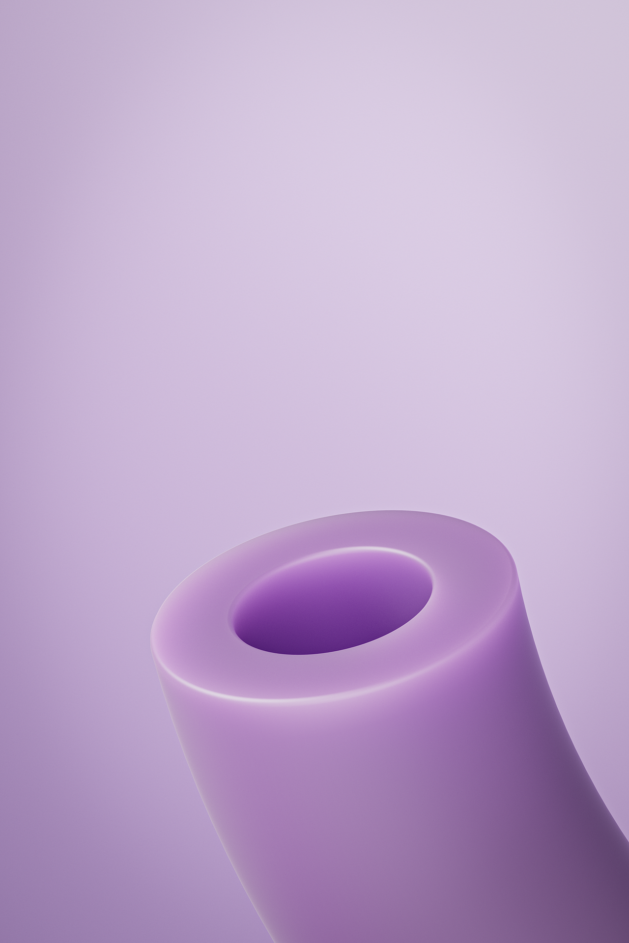 八字拉力器+脚蹬拉力器建模渲染