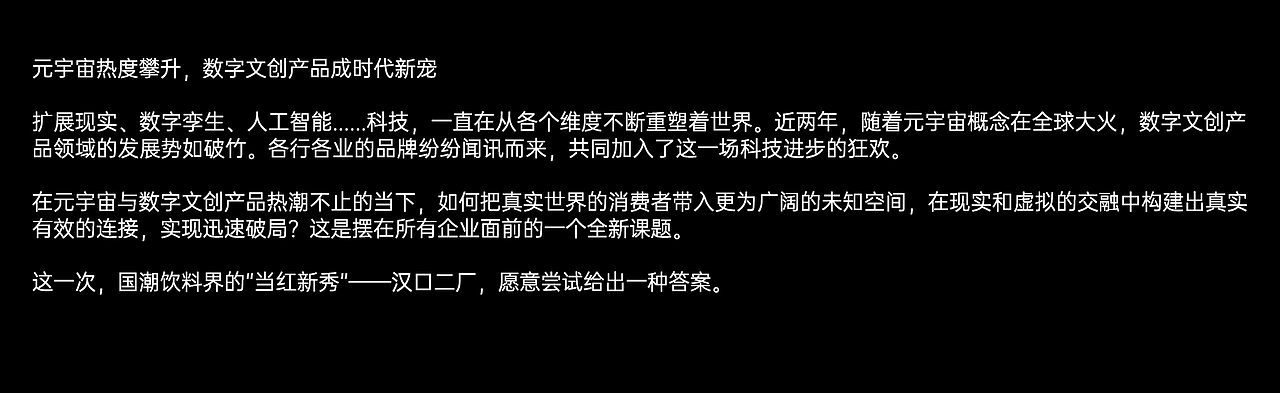 个人作品集（图ZMzI0NTU0MjQw） - 人物/生物 - 站酷设计师chaochen已注册原创素材 - 站酷ZCOOL