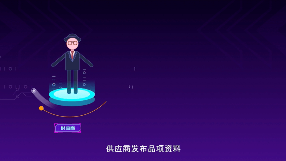 2021交互作品（图ZMzQ4NDM0Mzg4） - 交互/UE - 站酷设计师林_梓原创素材 - 站酷ZCOOL