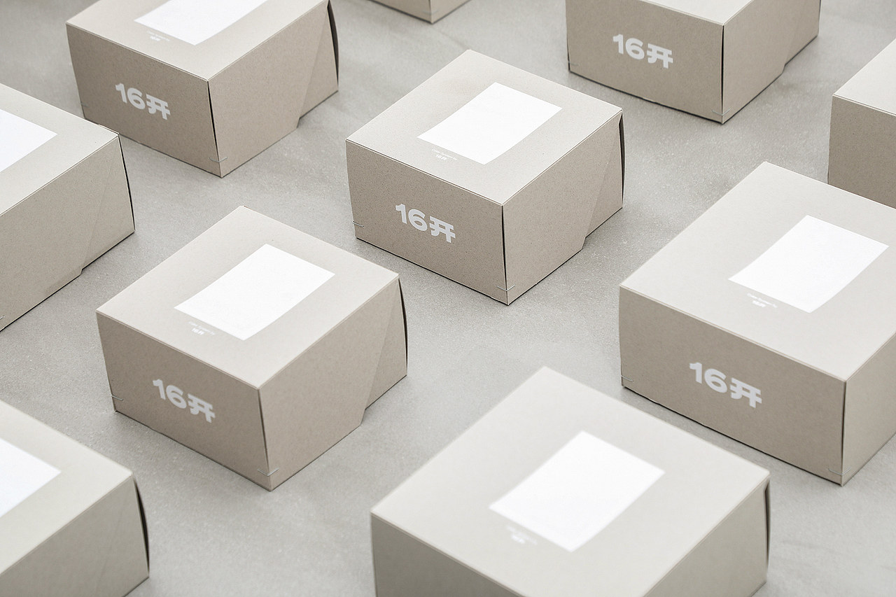 16开Ceramics Visual Identity and Packaging（图ZMzQ4NjkwNDY4） - 品牌 - 站酷设计师lowkeydesign原创素材 - 站酷ZCOOL