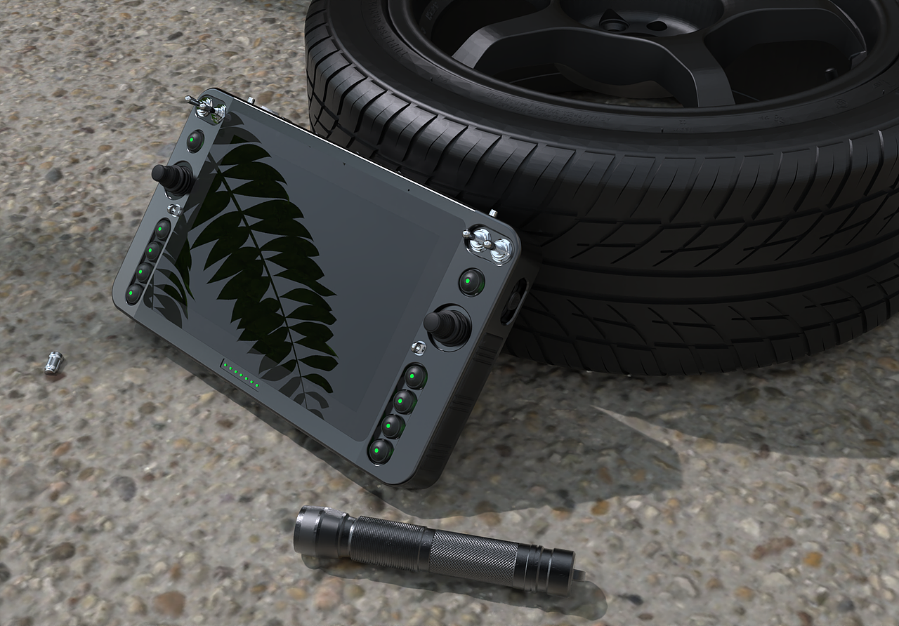 Keyshot遥控器电子产品场景搭建、单体渲染（图ZMzE3NjU2NTAw） - 运营设计 - 站酷设计师jichenyuan原创素材 - 站酷ZCOOL