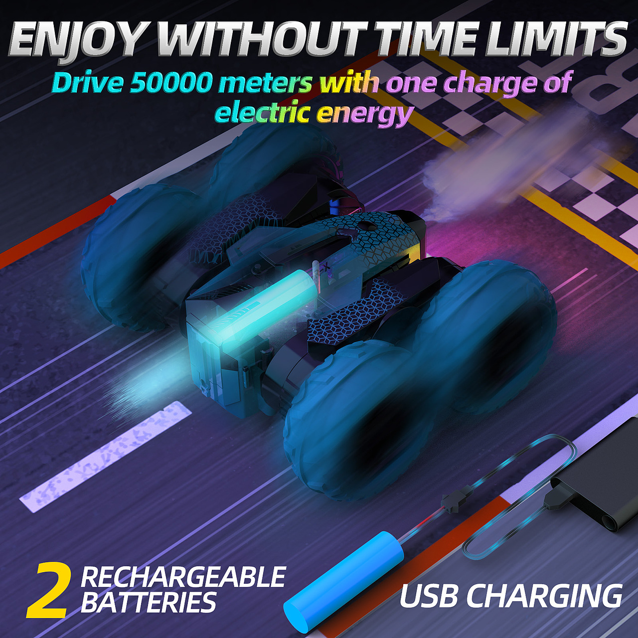 亞馬遜 玩具汽車（圖ZMzI0MDc1NTQ0） - 電商 - 站酷設(shè)計師美怡5D原創(chuàng)素材 - 站酷ZCOOL